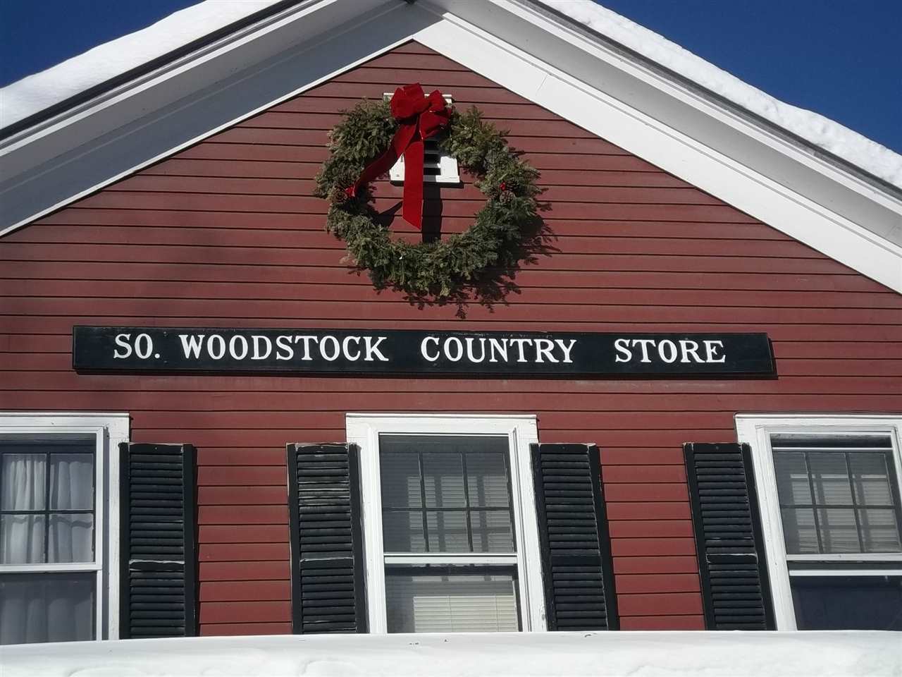 5436 Rush Meadow Road West Windsor, VT 05089 - Photo 38 of 39 Gallery Image 38