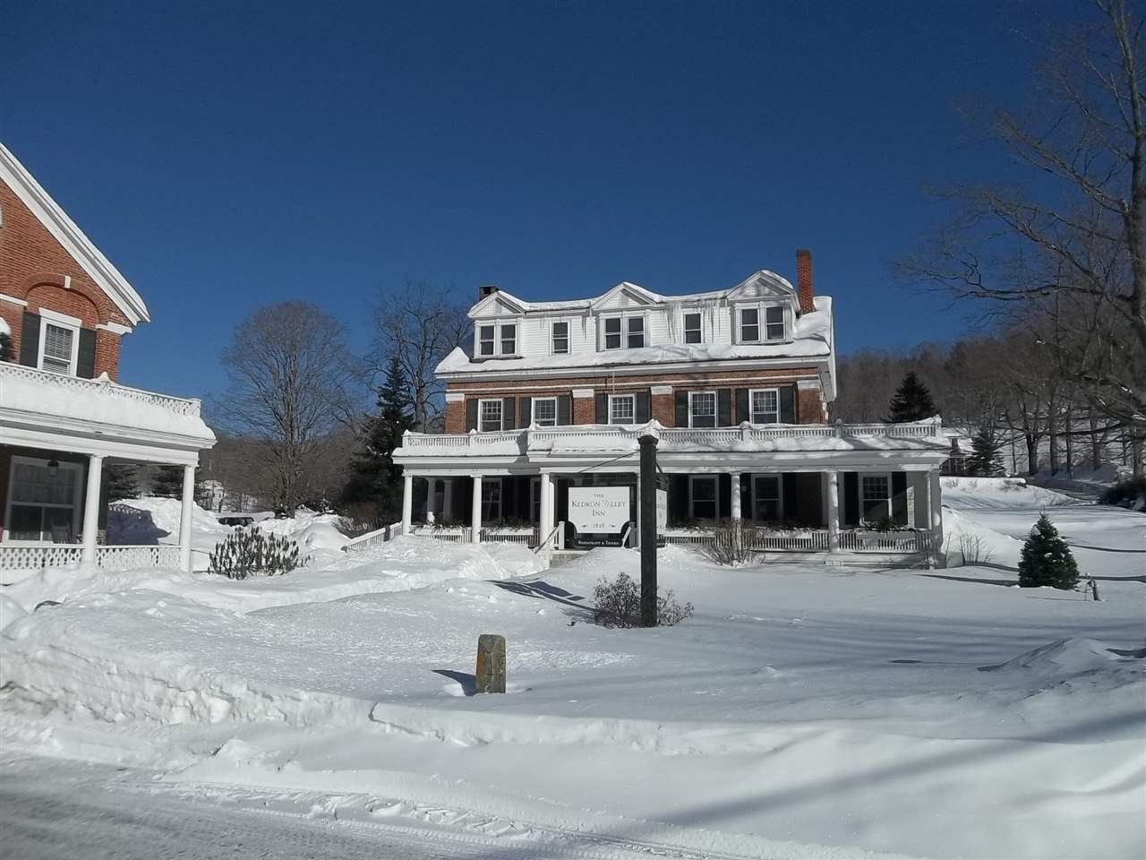 5436 Rush Meadow Road West Windsor, VT 05089 - Photo 39 of 39 Gallery Image 39