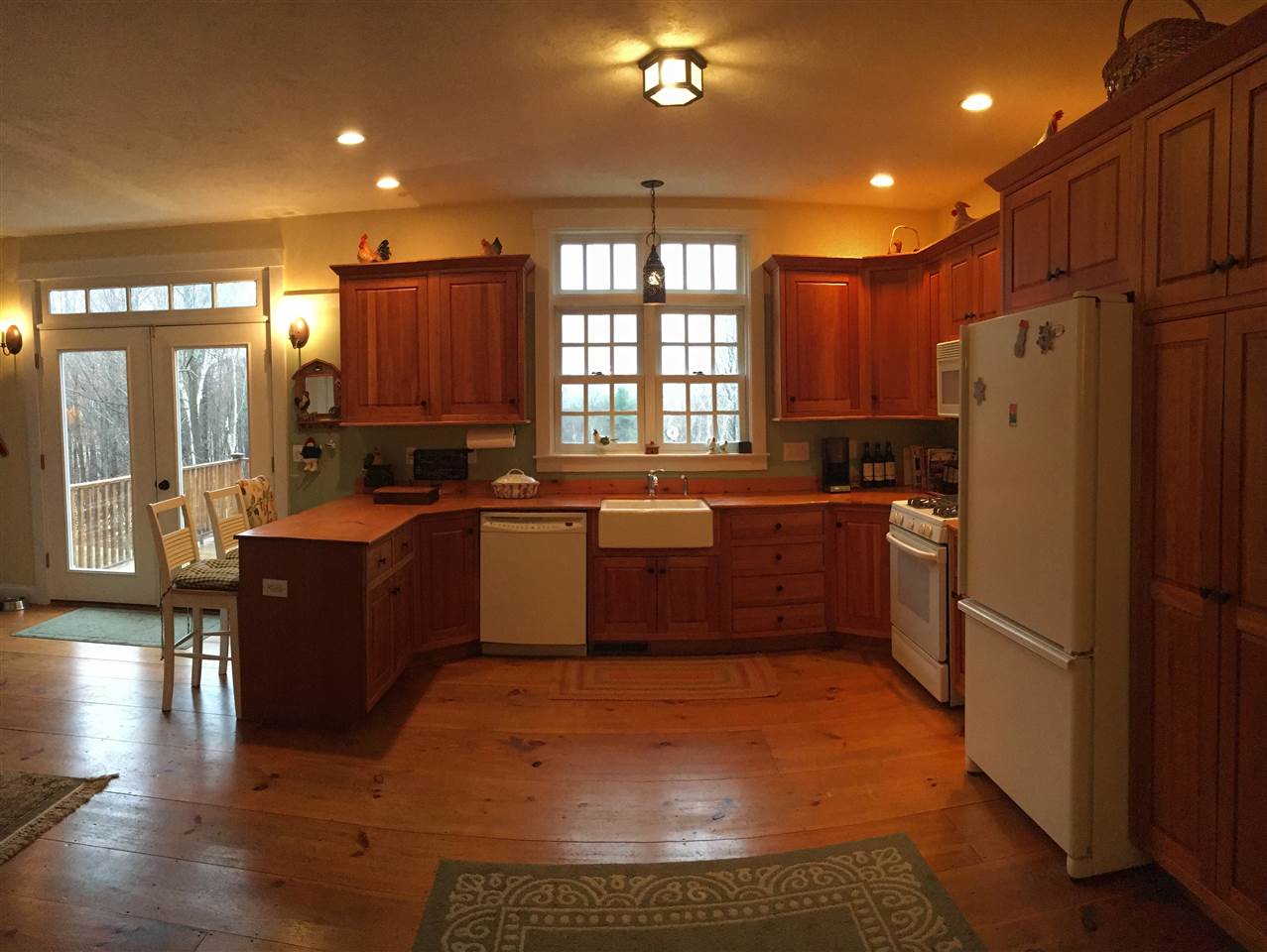Gallery Image 7
