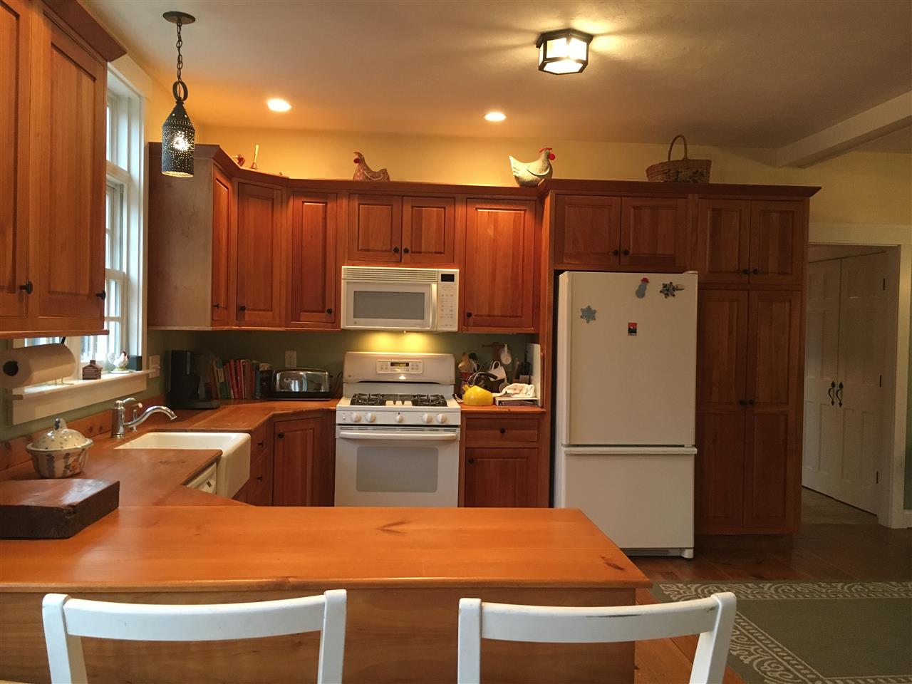 5436 Rush Meadow Road West Windsor, VT 05089 - Photo 8 of 39 Gallery Image 8