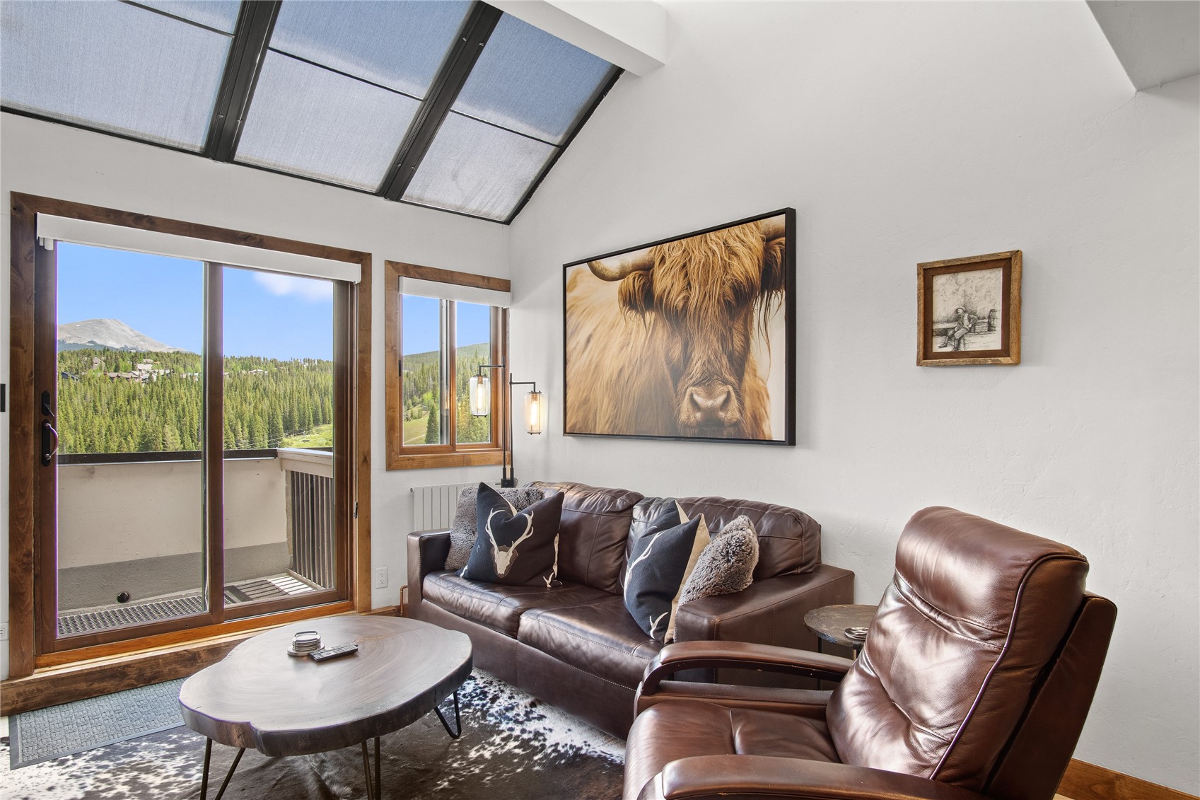 611 Village Road, Unit 28250 Breckenridge, CO 80424 - Photo 2 of 50