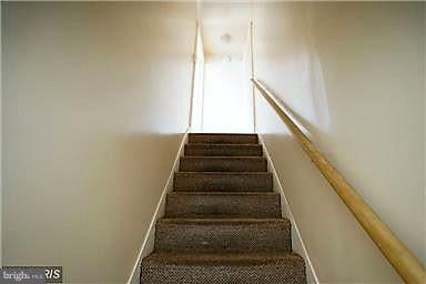 4907 Harford Road Baltimore, MD 21214 - Photo 12 of 26 Interior (General)