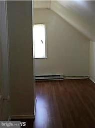 4907 Harford Road Baltimore, MD 21214 - Photo 13 of 26 Bedroom