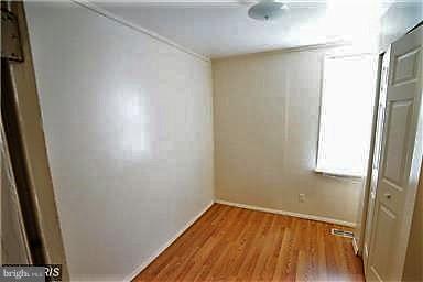 4907 Harford Road Baltimore, MD 21214 - Photo 15 of 26 Bedroom