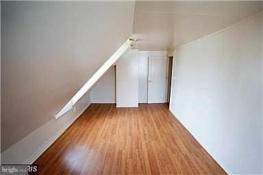 4907 Harford Road Baltimore, MD 21214 - Photo 18 of 26 Bedroom