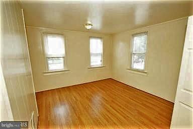 4907 Harford Road Baltimore, MD 21214 - Photo 19 of 26 Bedroom