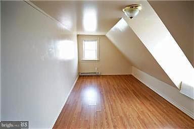 4907 Harford Road Baltimore, MD 21214 - Photo 7 of 26 Bedroom