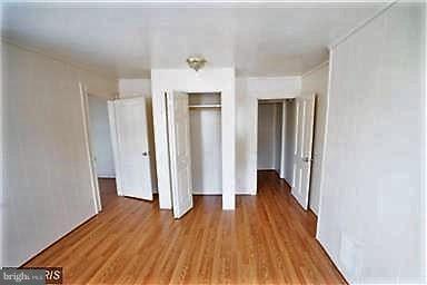 4907 Harford Road Baltimore, MD 21214 - Photo 9 of 26 Bedroom