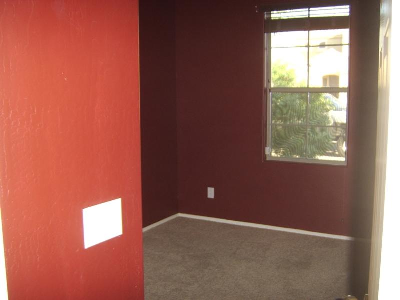 14217 West Calavar Road Surprise, AZ 85379 - Photo 6 of 8 2nd Bedroom