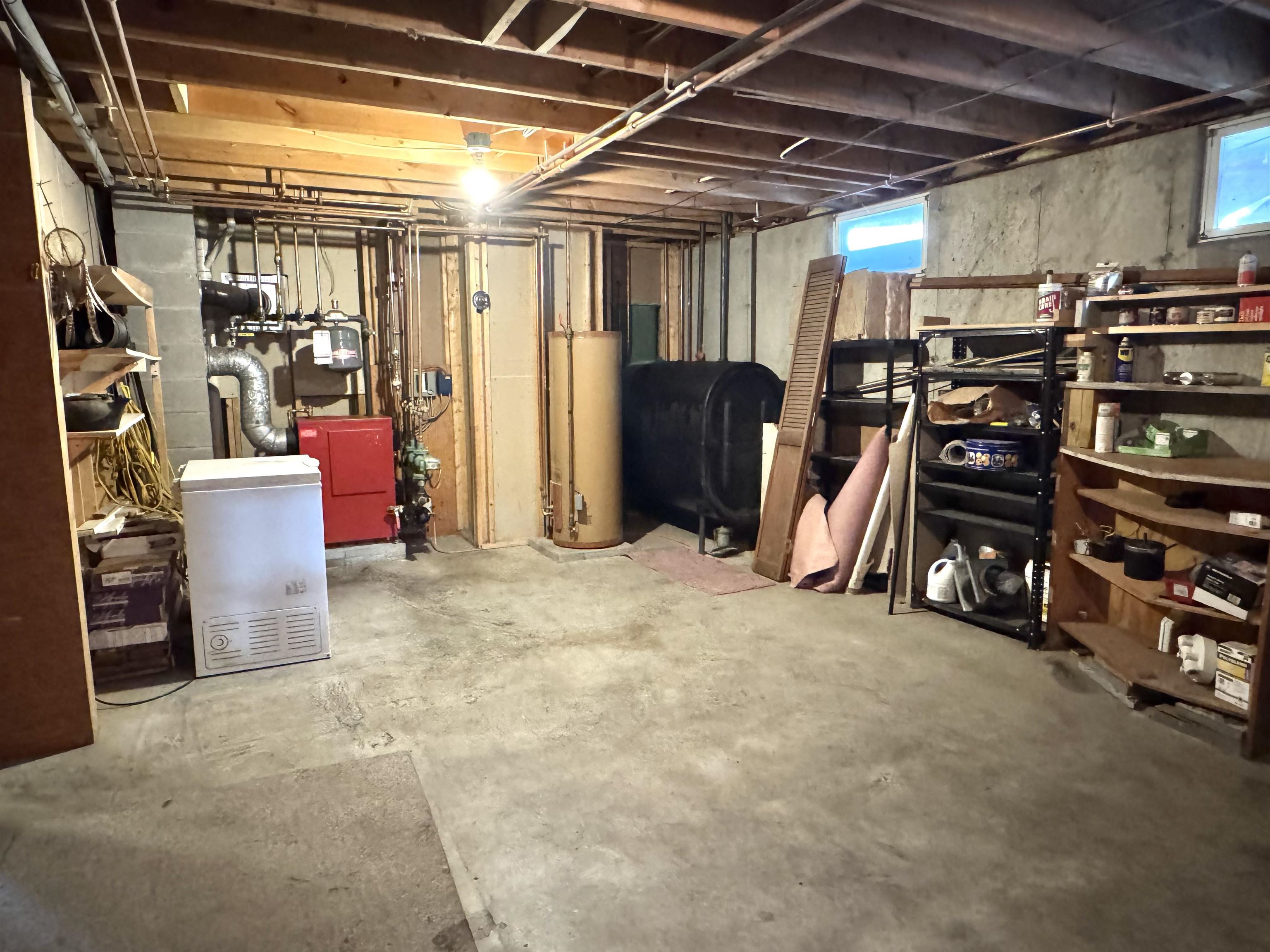 866 Ridge Hill Drive Derby, VT 05855 - Photo 25 of 37