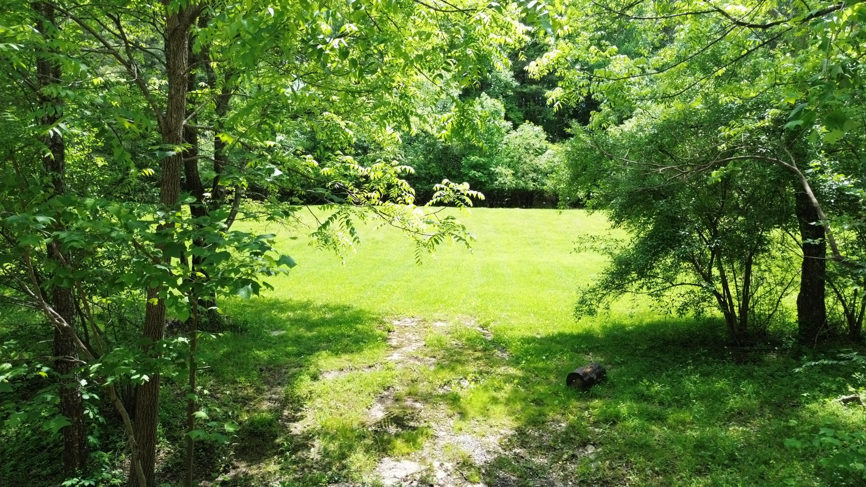 9999 11th Street Corbin, KY 40701 - Photo 9 of 18 DJI_0005