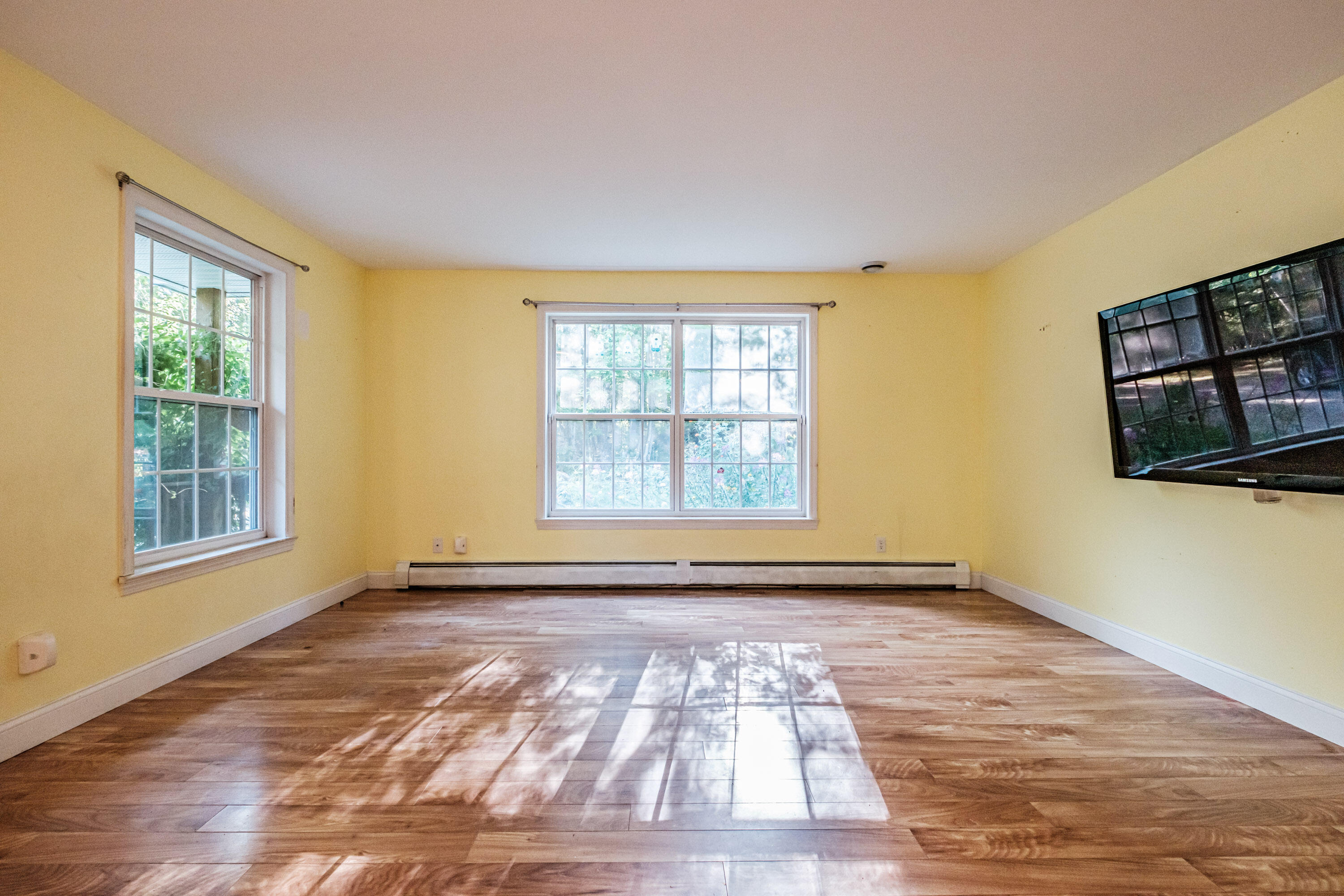 334 Chadbourne Road Waterford, ME 04088 - Photo 34 of 66 20250916gp-66005