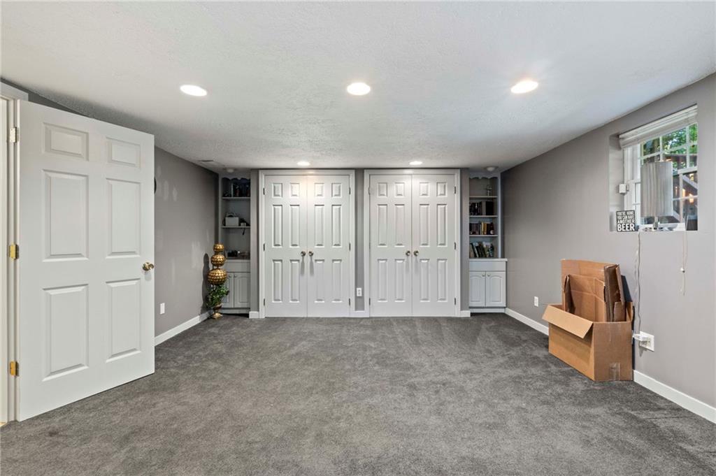 21 Oakglen Drive Oakmont, PA 15139 - Photo 20 of 50