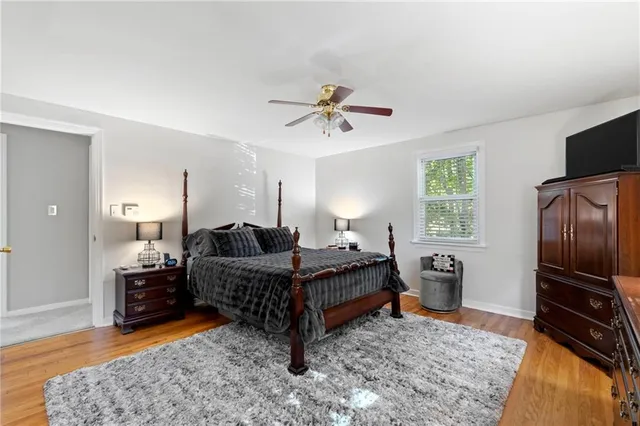 a view of storage and utility room with washer and dryer