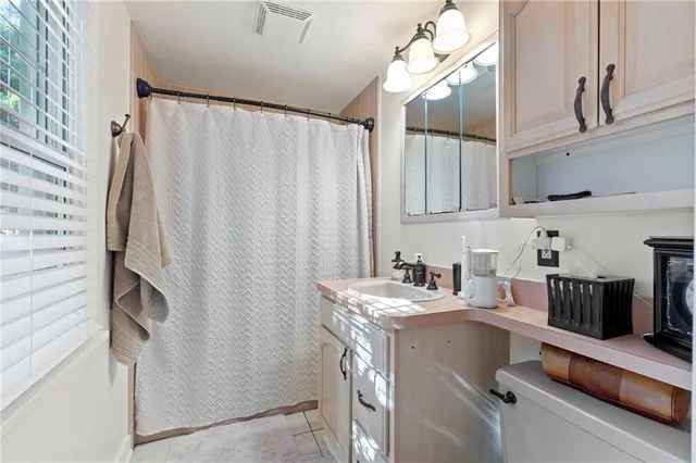 a view of a storage & utility room with wooden floor