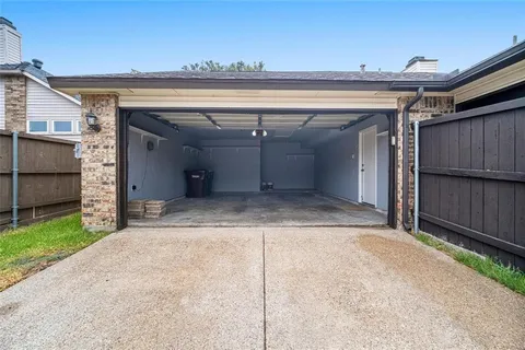 $2,500 | 4424 Odessa Drive, Plano, TX 75093