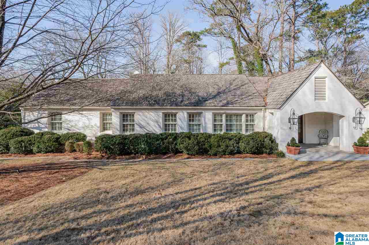 2842 Hastings Road Birmingham, AL 35223 - Photo 1 of 50