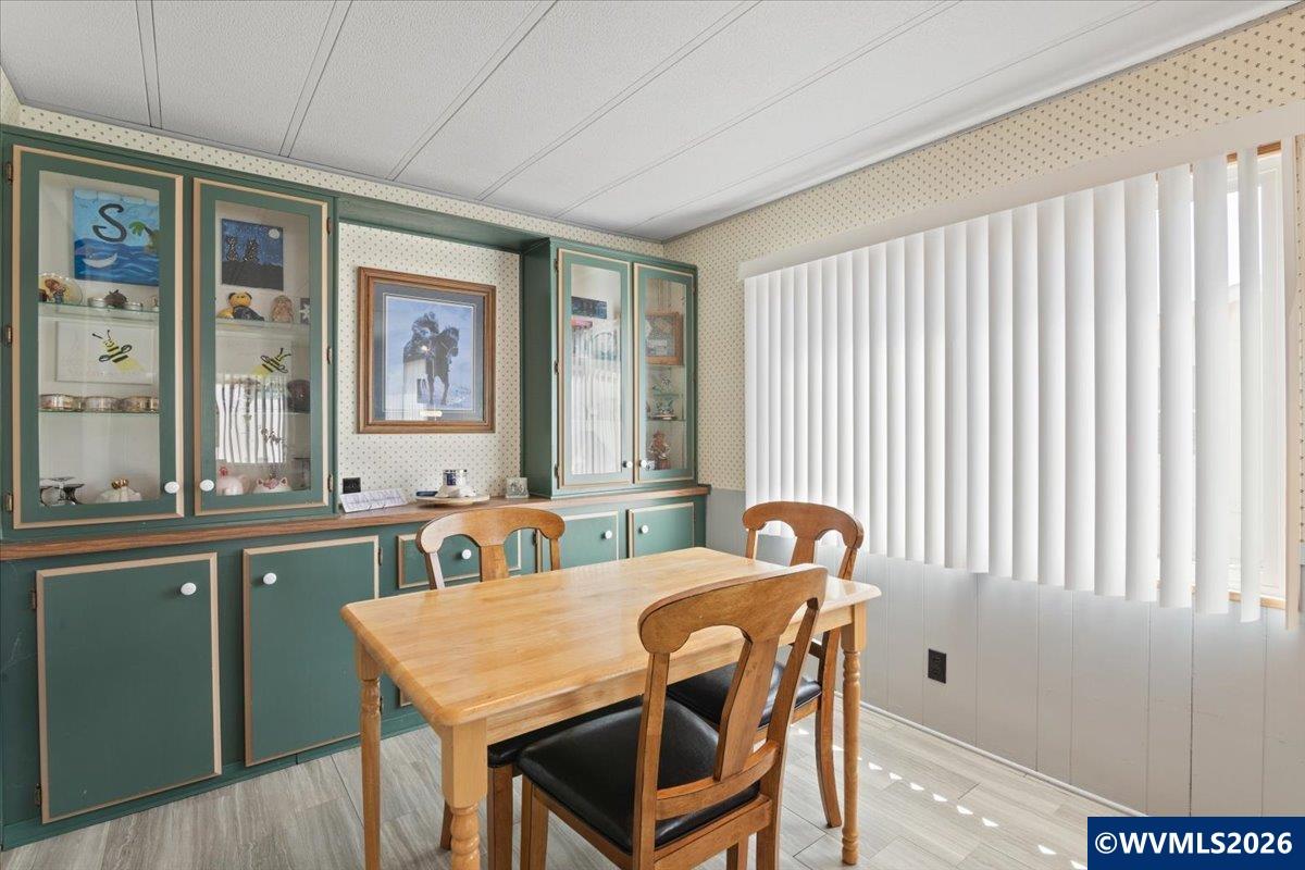 3578 Turner Road Southeast Salem, OR 97302 - Photo 13 of 32 Gallery Image 13