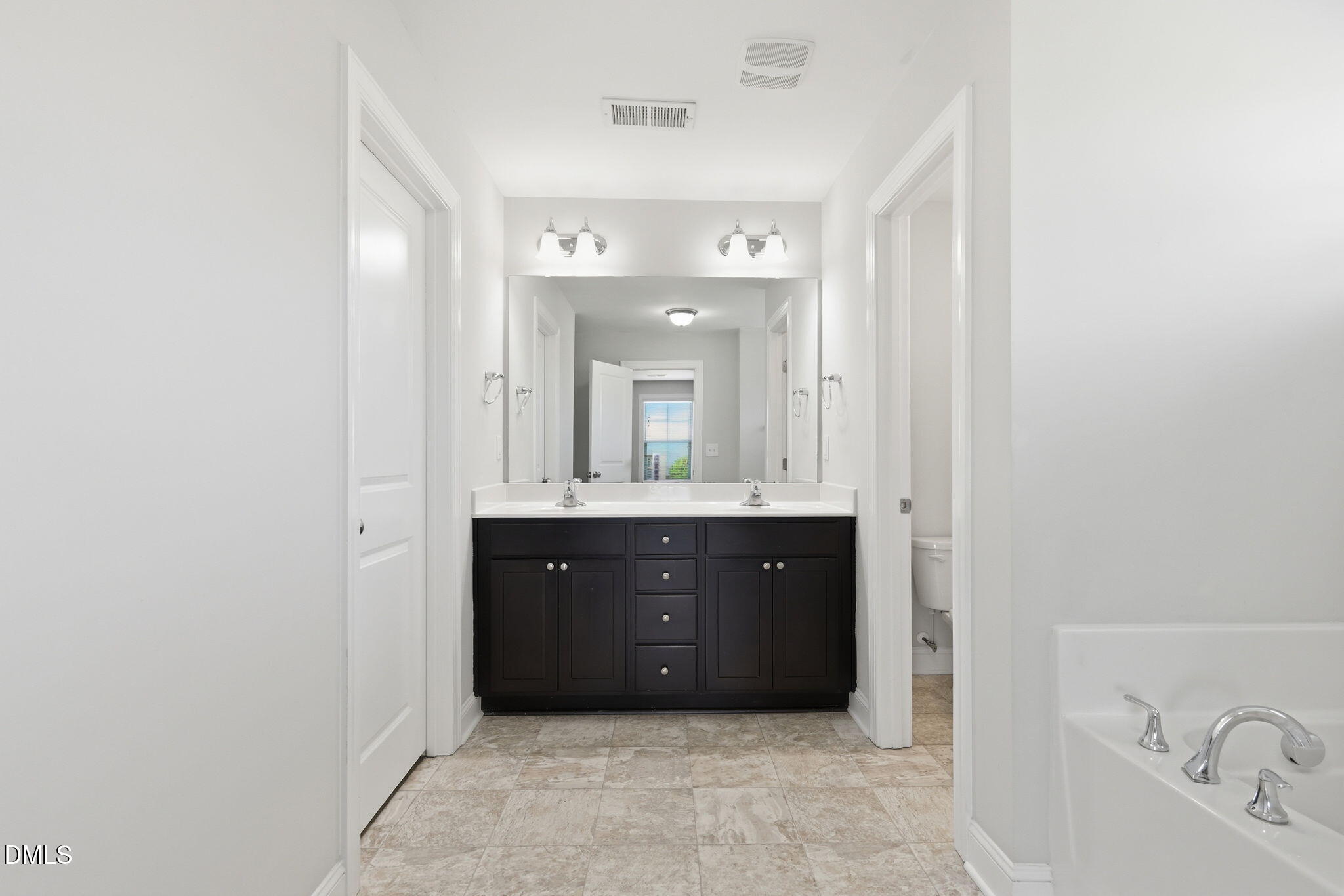 1212 Silver Farm Road Raleigh, NC 27603 - Photo 30 of 37