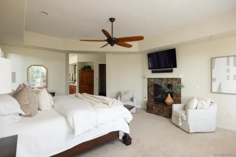$2,950,000 | 15275 Eastvale Road, Poway, CA 92064