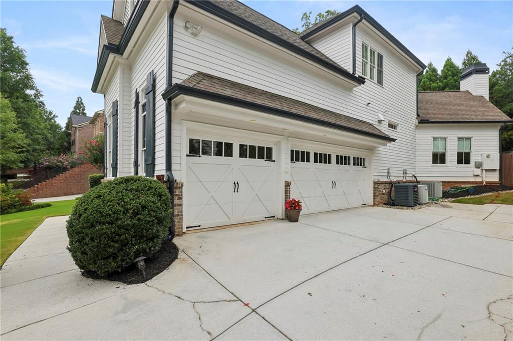 630 Timm Valley Road Northeast Atlanta, GA 30305 - Photo 36 of 40 Gallery Image 36