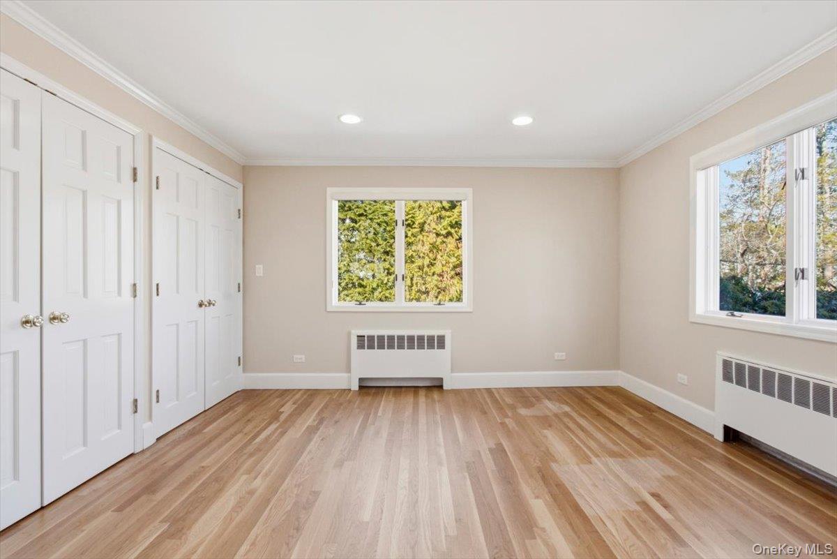 27 Harbor Terrace Drive Rye, NY 10580 - Photo 11 of 28