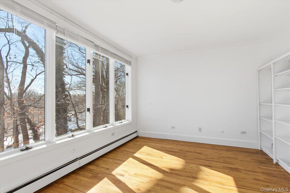 27 Harbor Terrace Drive Rye, NY 10580 - Photo 14 of 28