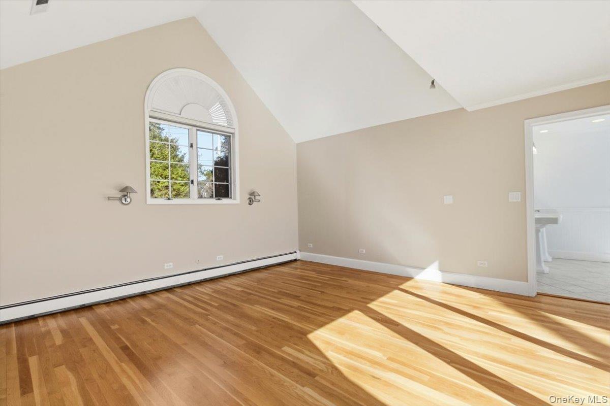 27 Harbor Terrace Drive Rye, NY 10580 - Photo 16 of 28