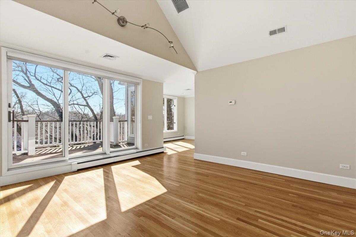 27 Harbor Terrace Drive Rye, NY 10580 - Photo 17 of 28