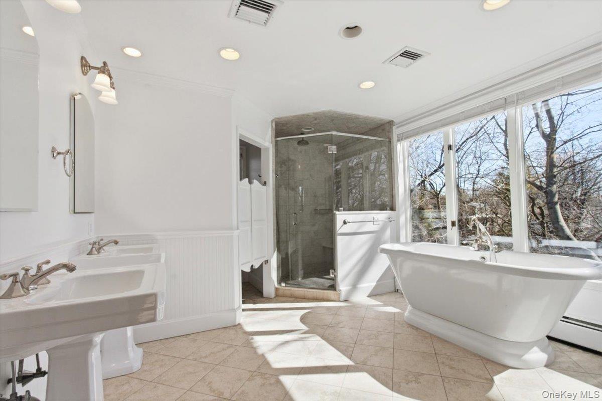 27 Harbor Terrace Drive Rye, NY 10580 - Photo 18 of 28