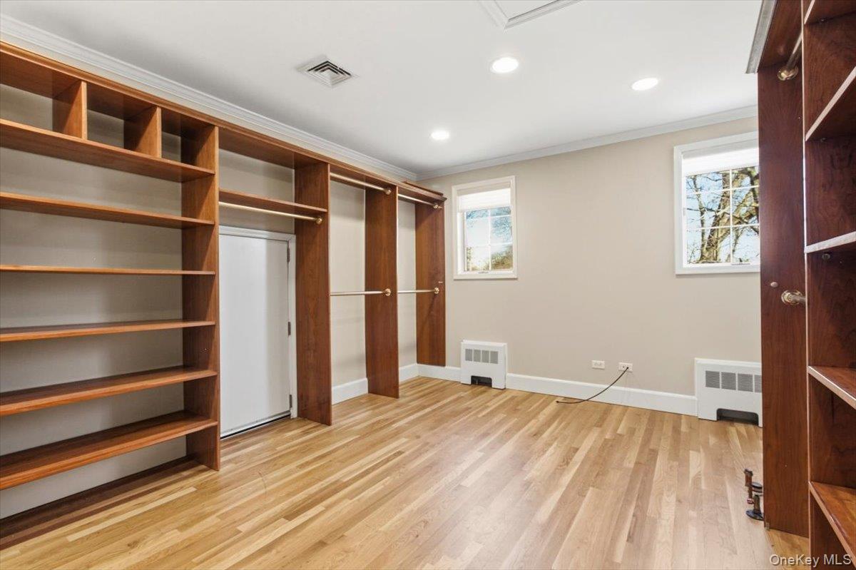 27 Harbor Terrace Drive Rye, NY 10580 - Photo 19 of 28