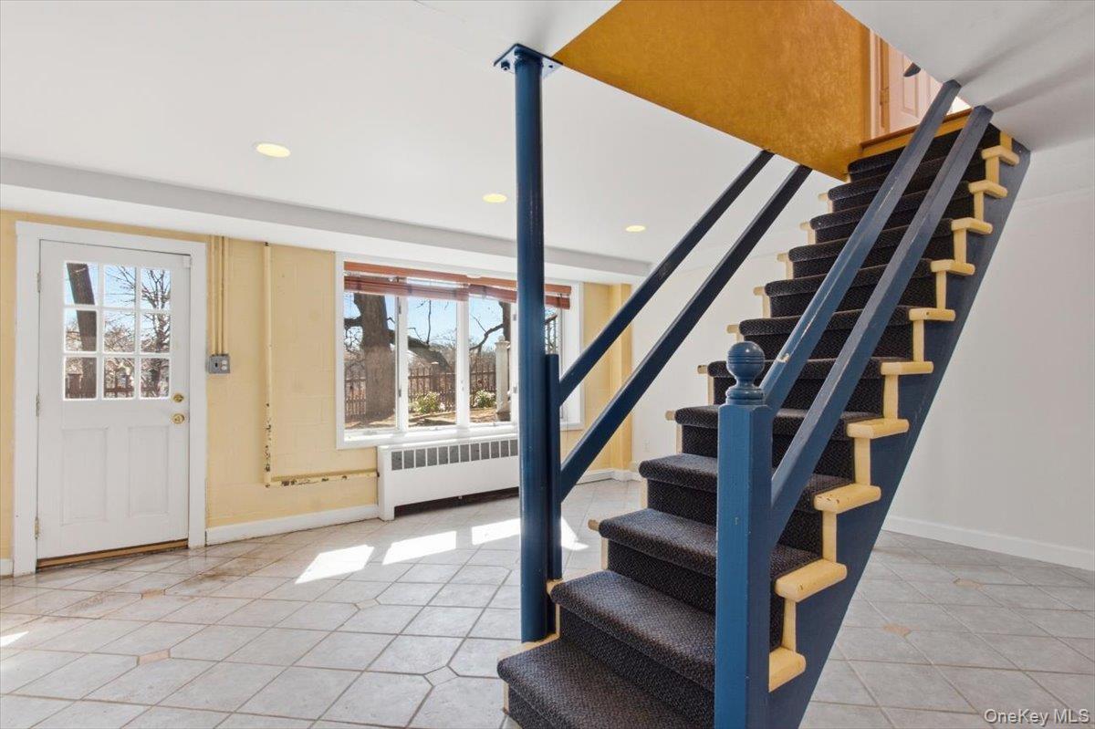 27 Harbor Terrace Drive Rye, NY 10580 - Photo 21 of 28