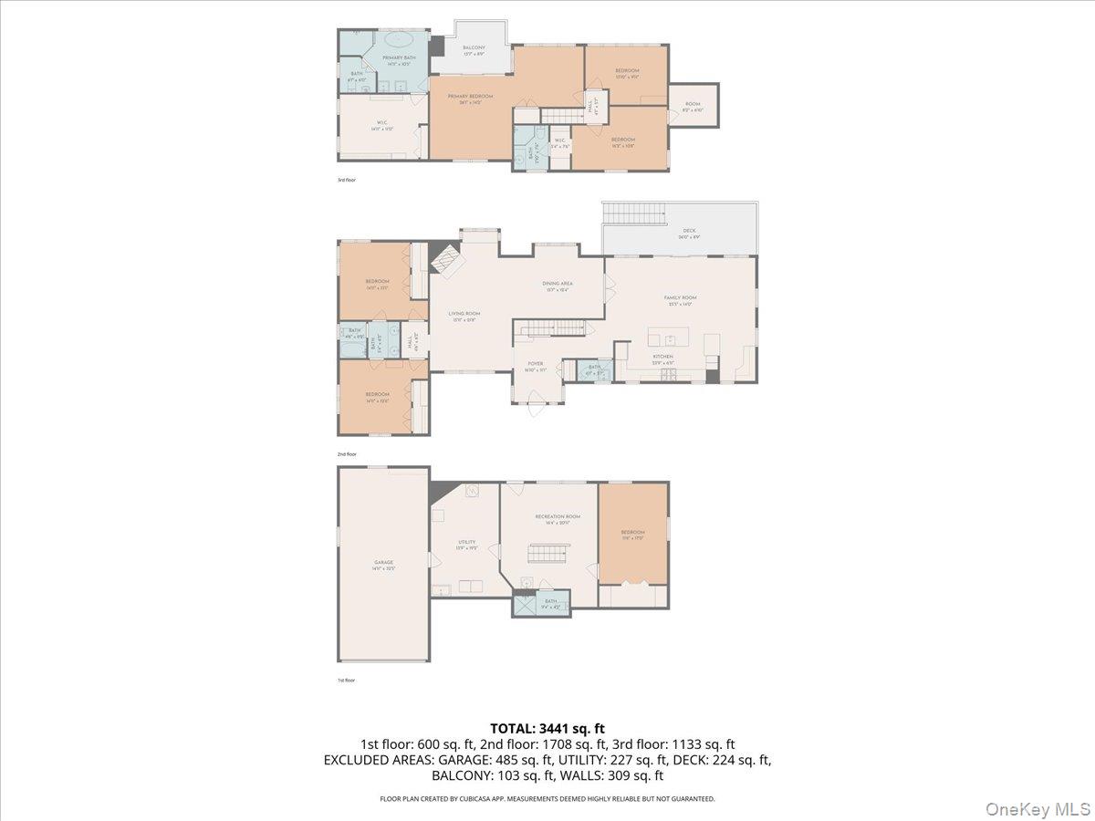 27 Harbor Terrace Drive Rye, NY 10580 - Photo 28 of 28