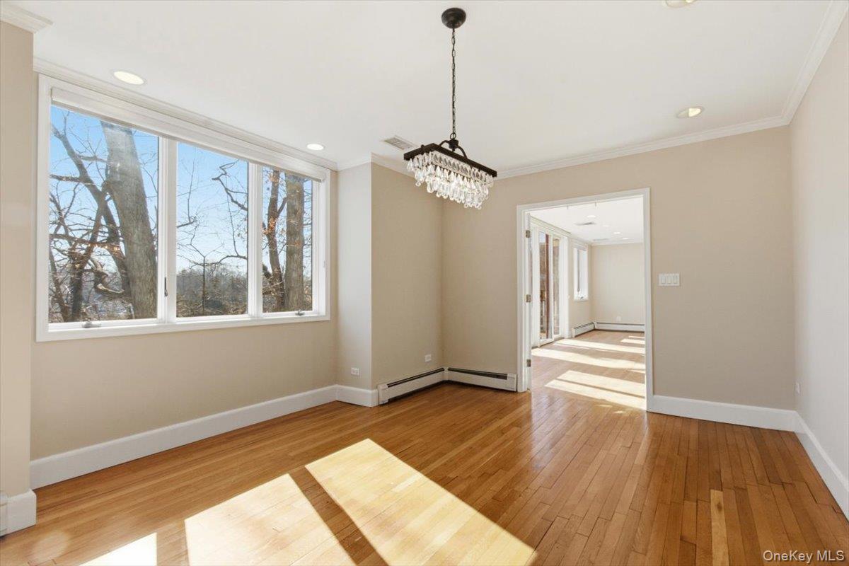 27 Harbor Terrace Drive Rye, NY 10580 - Photo 4 of 28