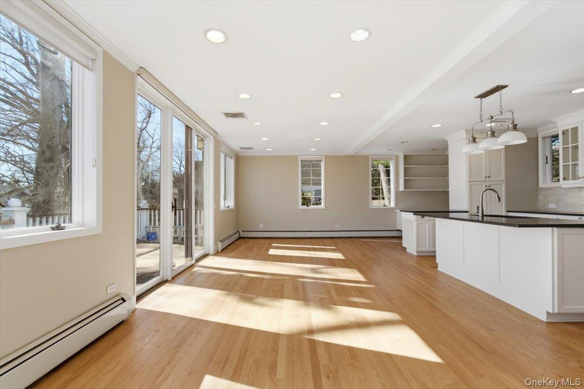 27 Harbor Terrace Drive Rye, NY 10580 - Photo 5 of 28