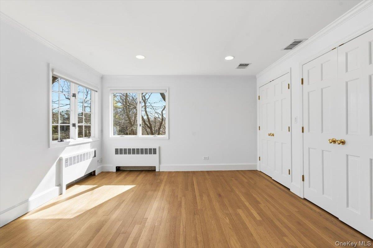 27 Harbor Terrace Drive Rye, NY 10580 - Photo 9 of 28