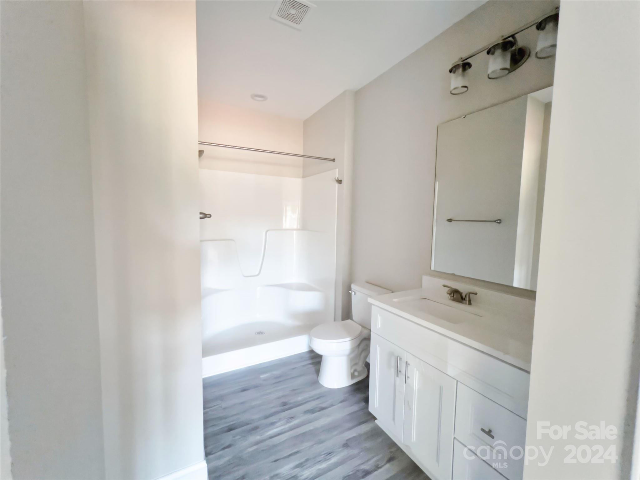210 Spring Street Ellenboro, NC 28040 - Photo 18 of 28 Gallery Image 18