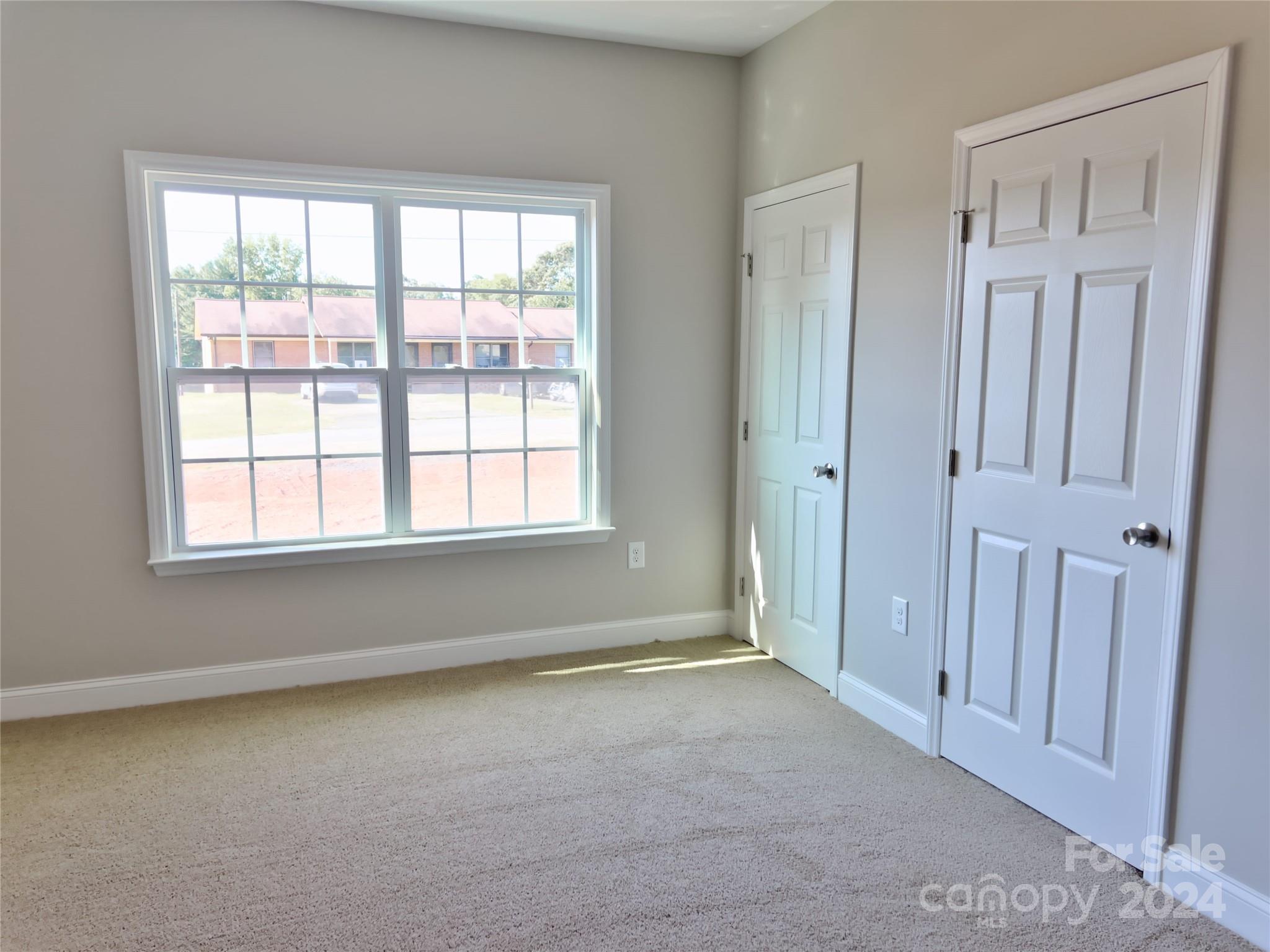 210 Spring Street Ellenboro, NC 28040 - Photo 20 of 28 Gallery Image 20
