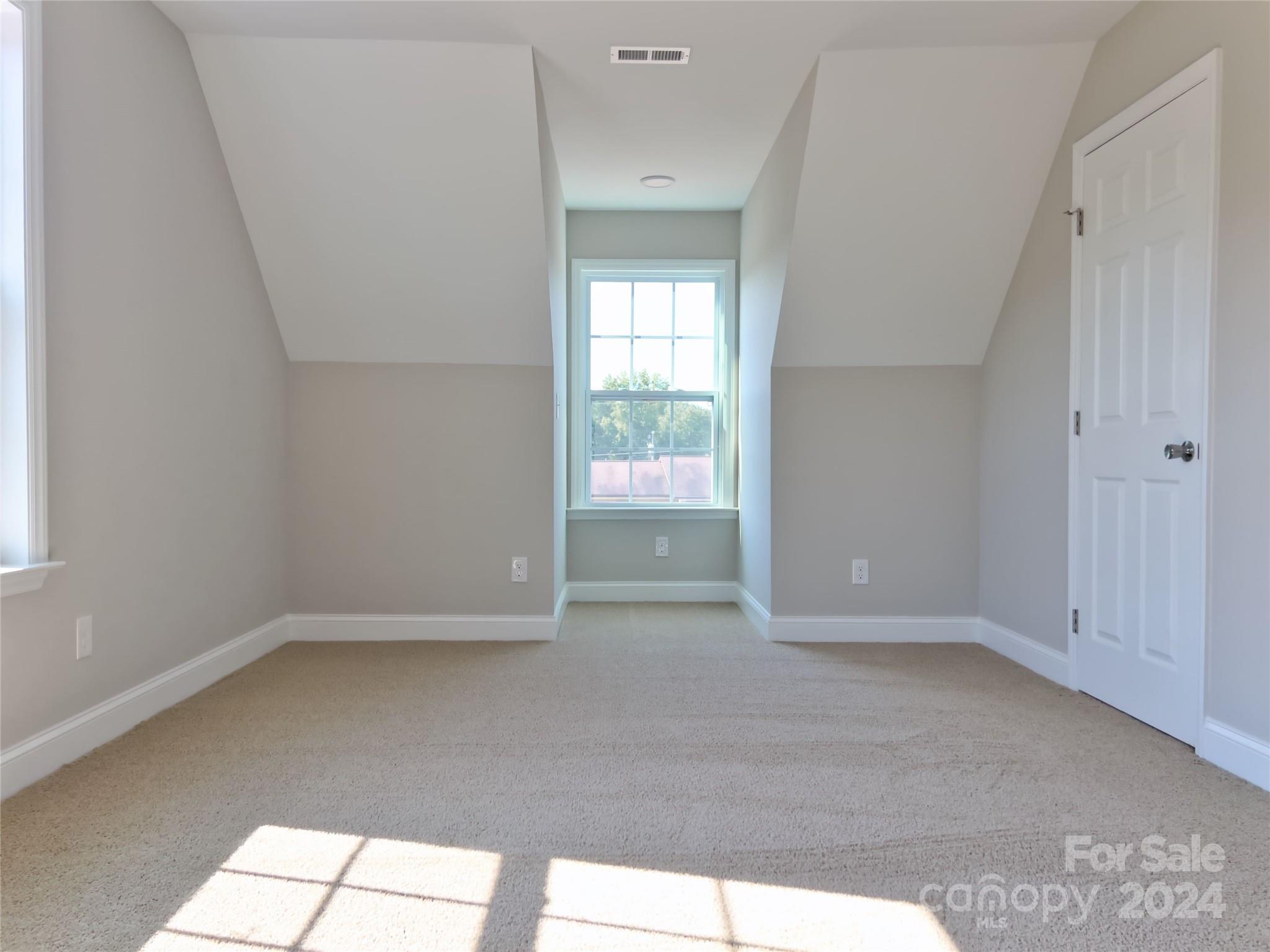 210 Spring Street Ellenboro, NC 28040 - Photo 25 of 28 Gallery Image 25
