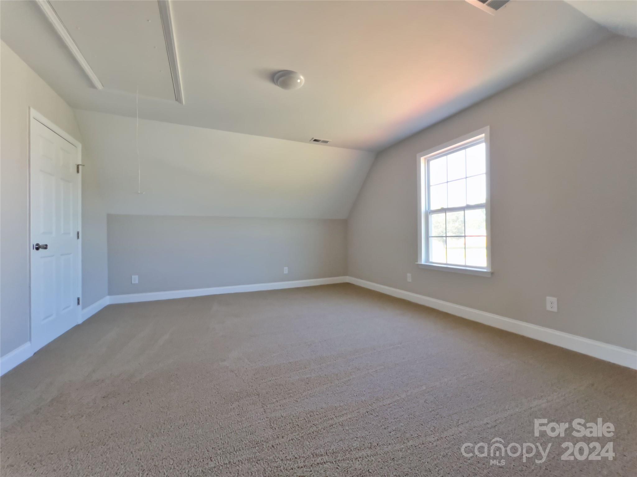 210 Spring Street Ellenboro, NC 28040 - Photo 26 of 28 Gallery Image 26