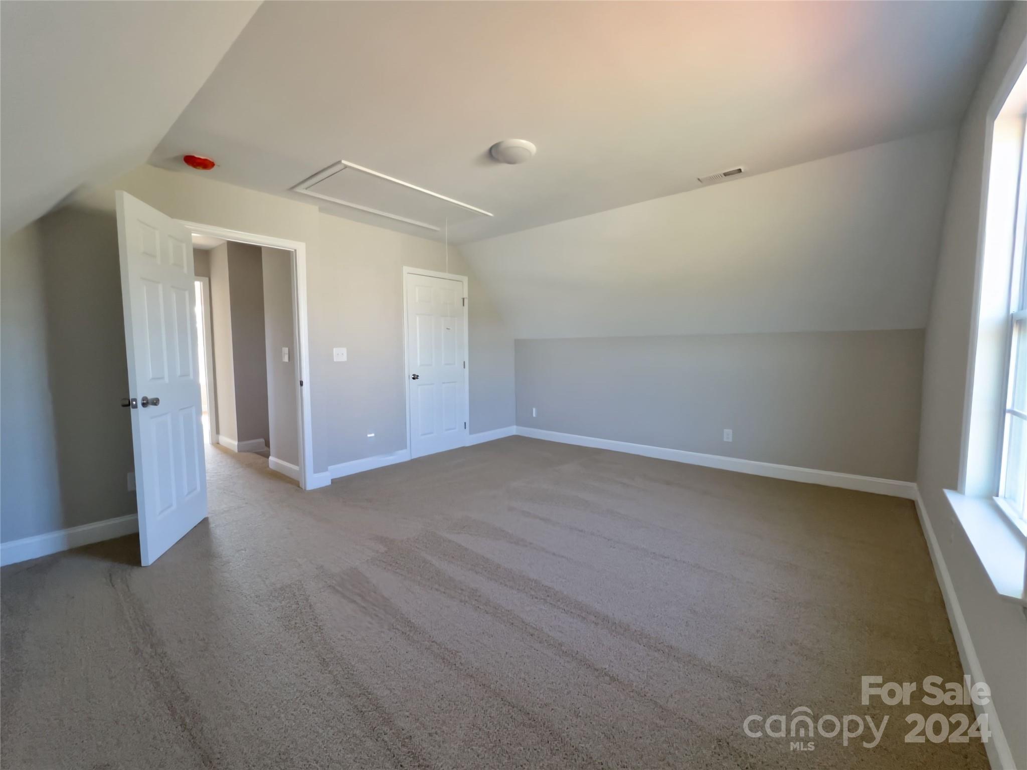 210 Spring Street Ellenboro, NC 28040 - Photo 27 of 28 Gallery Image 27