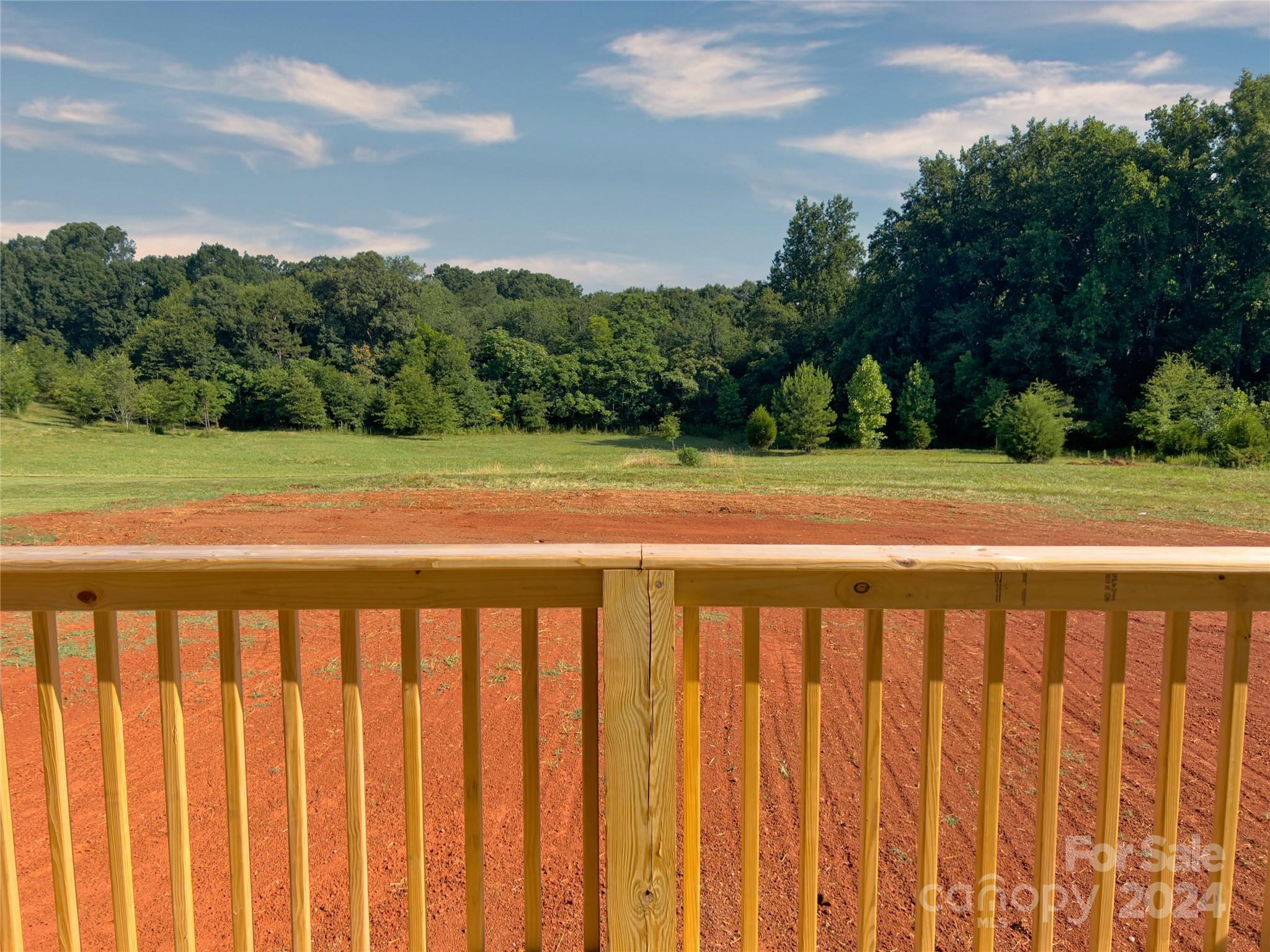210 Spring Street Ellenboro, NC 28040 - Photo 7 of 28 Gallery Image 7