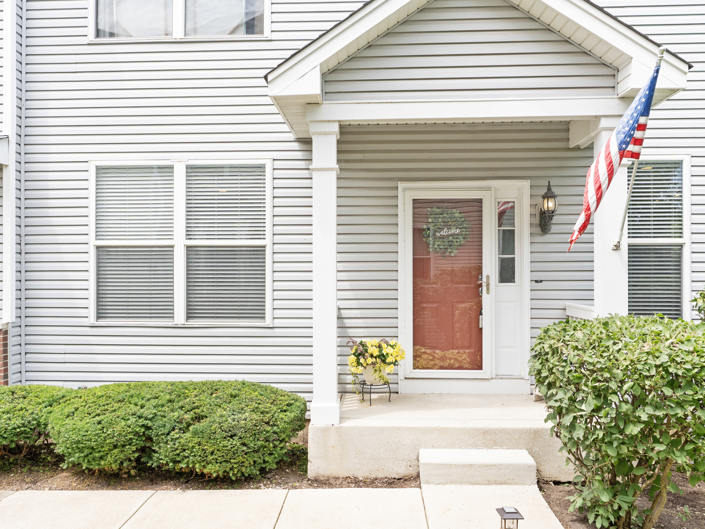 271 Ridge Road, Unit 271 North Aurora, IL 60542 - Photo 2 of 29