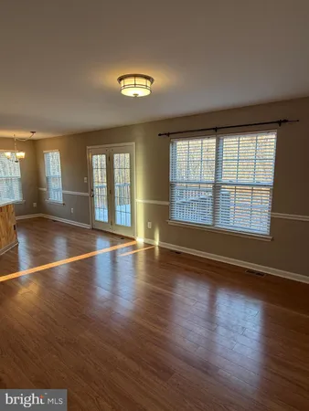 $2,900 | 8910 Louisville Avenue, North Beach, MD 20714
