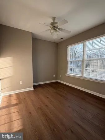 $2,900 | 8910 Louisville Avenue, North Beach, MD 20714