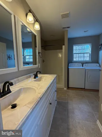 $2,900 | 8910 Louisville Avenue, North Beach, MD 20714