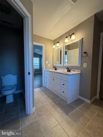 $2,900 | 8910 Louisville Avenue, North Beach, MD 20714