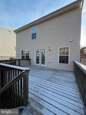 $2,900 | 8910 Louisville Avenue, North Beach, MD 20714