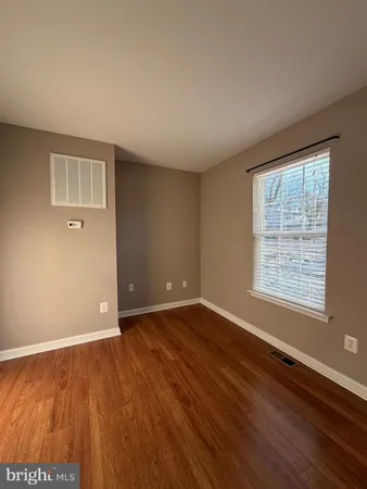 $2,900 | 8910 Louisville Avenue, North Beach, MD 20714