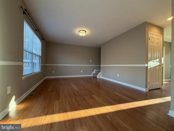 $2,900 | 8910 Louisville Avenue, North Beach, MD 20714